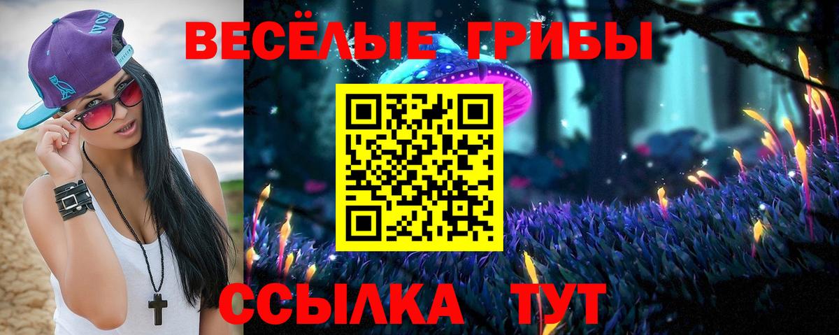 Фурманов  Псилоцибиновые грибы ЛСД  Вход с VPN 